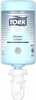 Picture of Shower cream Tork S4, 1000 ml