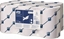 Picture of Tork Håndklæderuller k90225/471110 enmotion 2 lags
