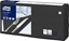 Picture of Tork Tork - Mikkie serwetki lunchowe, advanced, 2-warstwowe - Czarne
