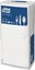 Picture of Tork Tork - Serwetki lunchowe, advanced, 2-warstwowe - Biae
