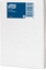 Picture of Tork Tork 204041, White, 25 pc(s), 127 mm, 87 mm, 15 mm, 34.5 g