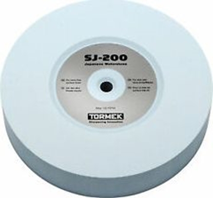 Attēls no Tormek Akcesoria do Tormek 4 i Tormek 7