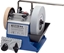 Изображение Tormek Ostrzarka wodna TORMEK T 4 - 93844843