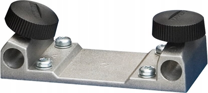 Picture of Horizontāls universālu atbalstu fiksators Tormek XB-100