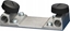 Attēls no Horizontāls universālu atbalstu fiksators Tormek XB-100