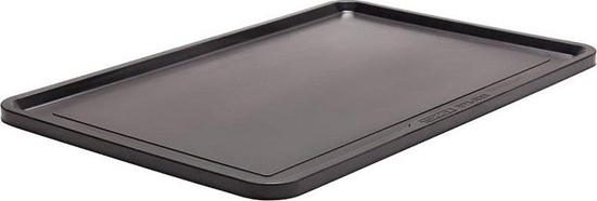 Picture of Tormek Wykdzina na blat pod szlifierk RM-533 TORMEK