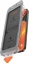 Picture of Torras Torras Install Master Privacy Glass for iPhone 16