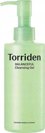 Picture of Torriden Balanceful el oczyszczajcy 200ml