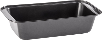 Picture of TORTA Keksówka 27,5cm Forma do pieczenia chleba pasztetu ciast non-stick