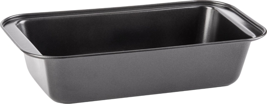 Picture of TORTA Keksówka 27,5cm Forma do pieczenia chleba pasztetu ciast non-stick