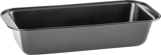 Picture of TORTA Keksówka 30cm Forma do pieczenia chleba pasztetu ciast non-stick