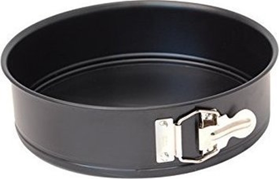 Изображение Tortownica 20 cm