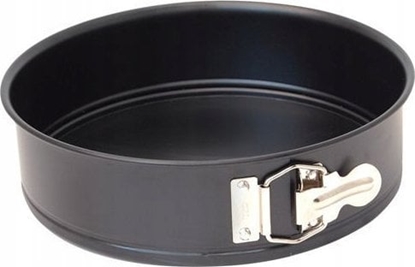 Изображение Tortownica 24 cm