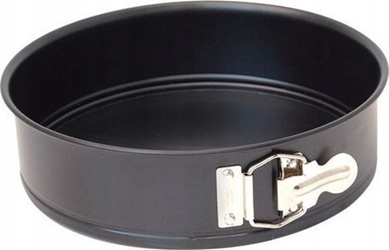 Изображение Tortownica 24 cm