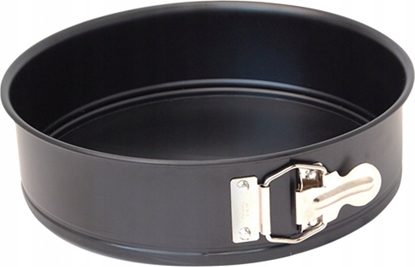 Изображение Tortownica 26 cm