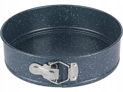 Picture of TORTOWNICA RH NIGHTFALL 24CM