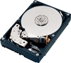 Изображение Toshiba MG06ACA600E internal hard drive 3.5" 6 TB Serial ATA