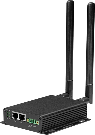 Изображение Tosibox Lock 175 remote access device