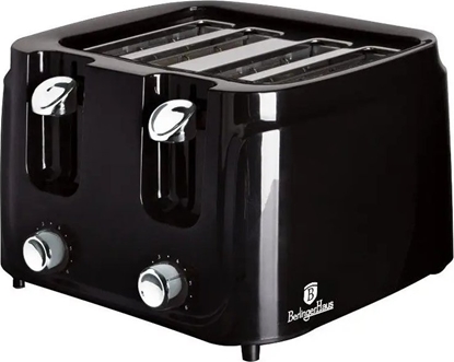 Picture of Toster Berlinger Haus TOSTER DO GRZANEK BERLINGER HAUS BH-9241