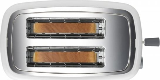 Picture of Toster Black&Decker BXTO820E