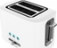 Picture of Toster Cecotec Toast&Taste 9000 Double 980 W