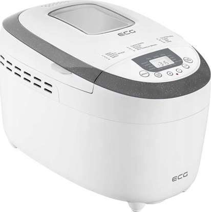 Attēls no Toster ECG Toaster ECG PCB 82120