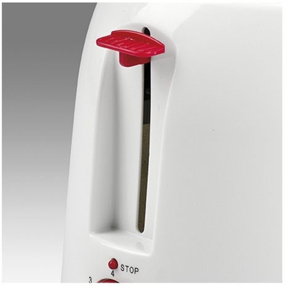 Picture of Toster Girmi TP10 (TP1001)