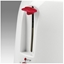 Picture of Toster Girmi TP10 (TP1001)