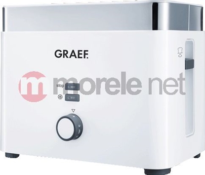 Attēls no Toster Graef TO 61