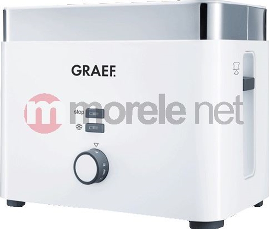 Picture of Toster Graef TO 61