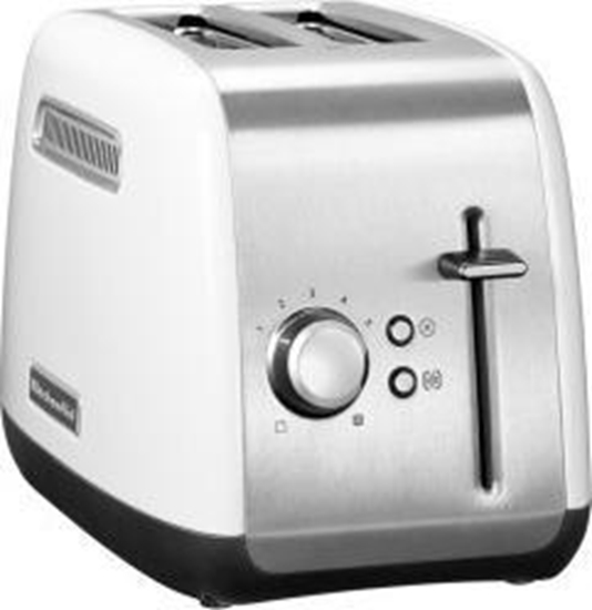 Picture of Toster KitchenAid KitchenAid 5KMT2115EWH Toster
