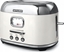 Attēls no Toster Muse TOSTER MUSE MS-120SC 1000W 2 SLOTY