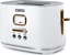 Изображение Toster Muse TOSTER MUSE MS-130W 1000W 2 SLOTY