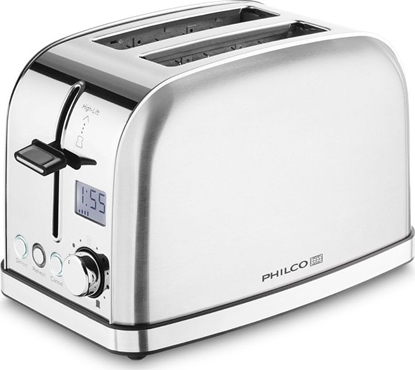 Изображение Toster Philco Toster Philco PHTA 4010