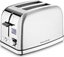 Изображение Toster Philco Toster Philco PHTA 4010