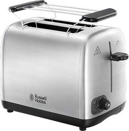 Picture of Toster Russell Hobbs Adventure (24080-56)