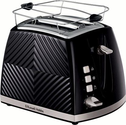 Attēls no Toster Russell Hobbs Toaster Russell Hobbs 26390-56