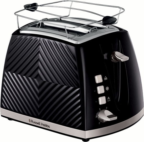 Picture of Toster Russell Hobbs Toaster Russell Hobbs 26390-56