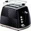 Изображение Toster Russell Hobbs Toaster Russell Hobbs 26390-56