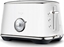 Picture of Toster Sage Sage Toaster Luxe Toast Select matt white