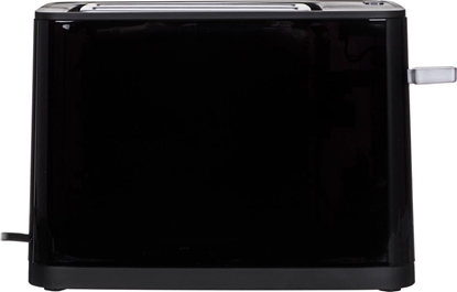 Attēls no Tefal TT6408 Toaster