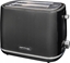 Attēls no TOSTER TX 5002 CZARNY 920 W PRO