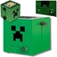 Picture of Toster Ukonic Ukonic Toaster Minecraft Creeper Square
