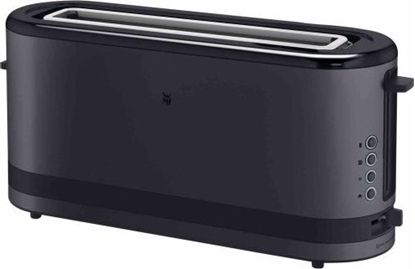 Picture of Toster WMF TOASTER 0414120071 WMF