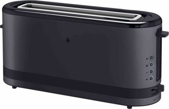 Picture of Toster WMF TOASTER 0414120071 WMF