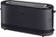 Picture of Toster WMF TOASTER 0414120071 WMF