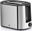 Picture of Toster WMF WMF Toaster blueeno Prp silver - 870W