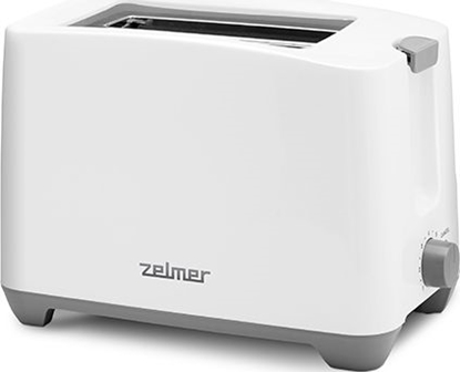 Изображение Toster Zelmer ZTS7386