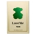 Attēls no TOUS LoveMe Emerald Elixir spray 90ml