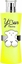 Изображение Tous Perfumy Damskie Tous Your Powers EDT (90 ml)